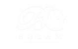 bglammakeupstudio - Home