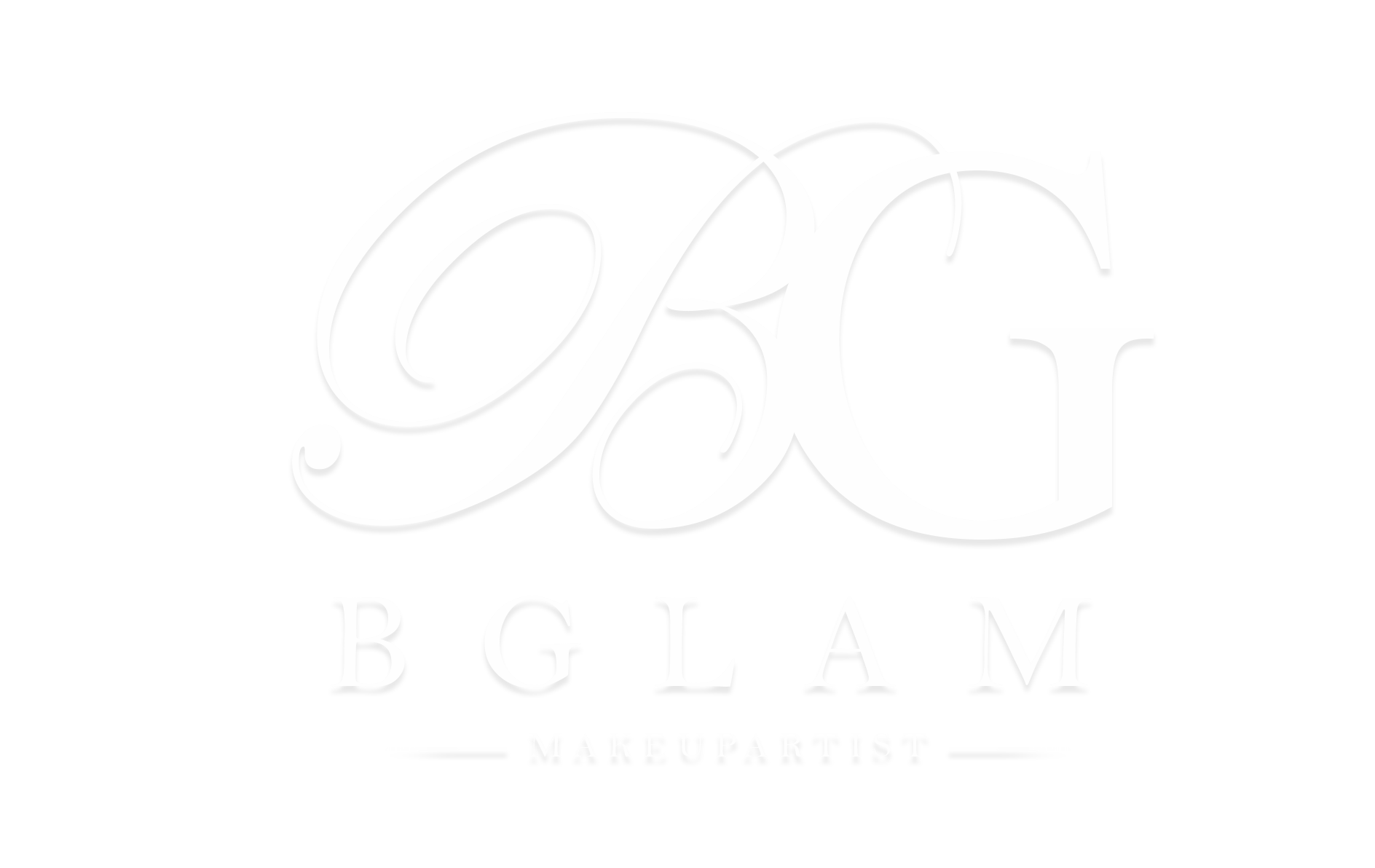bglammakeupstudio